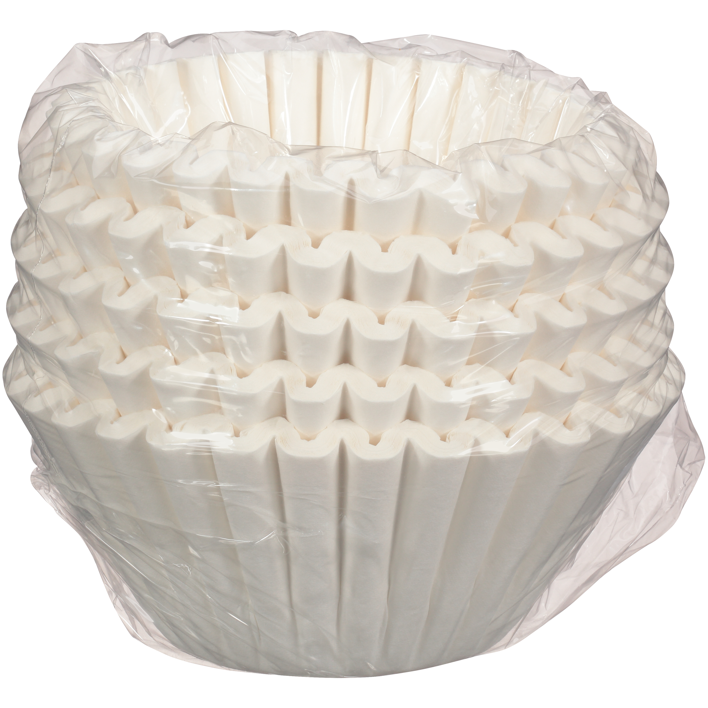 COFFEE FILTER 12 CUP